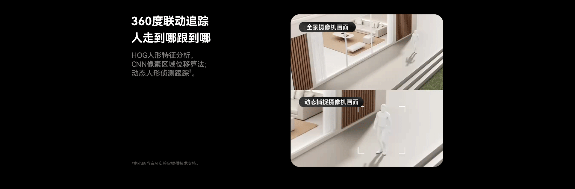 1920动图-4M.gif